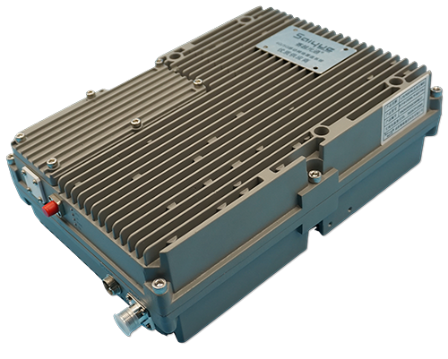 瑞昌经济型光纤直放站