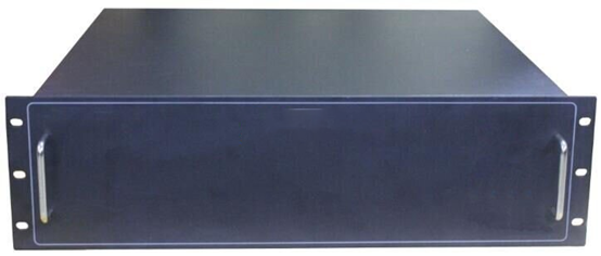  瑞昌FM调频广播主机