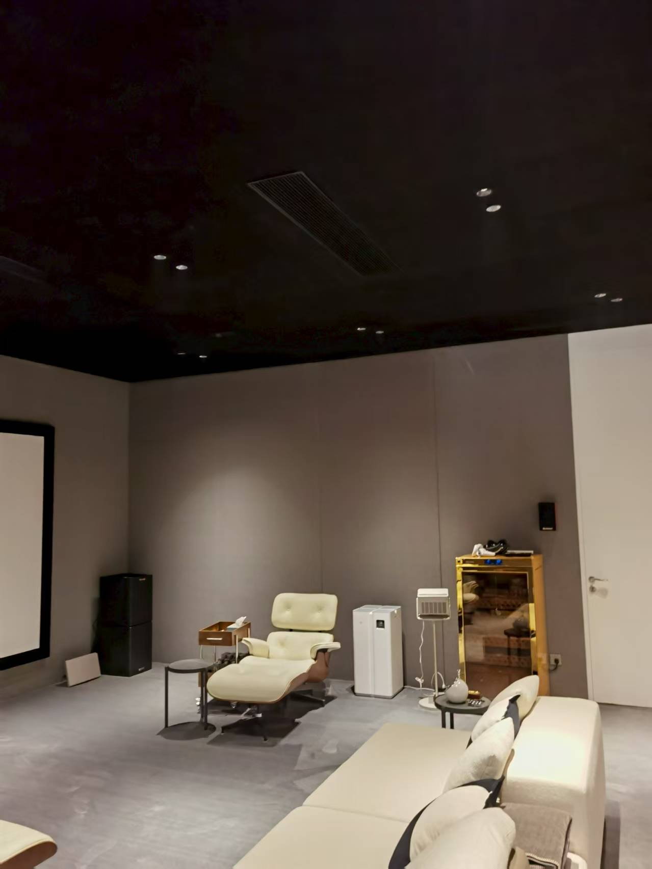  瑞昌麓湖生态城黑蝶贝4G+5G全网通别墅信号增强