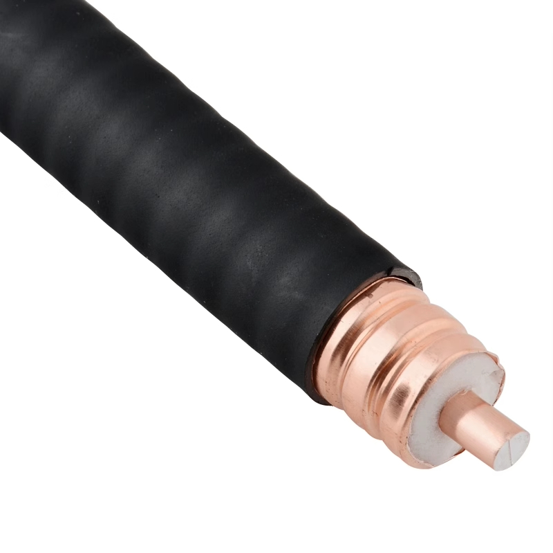  瑞昌HCAAY50-12（1/2”）同轴射频电缆馈线