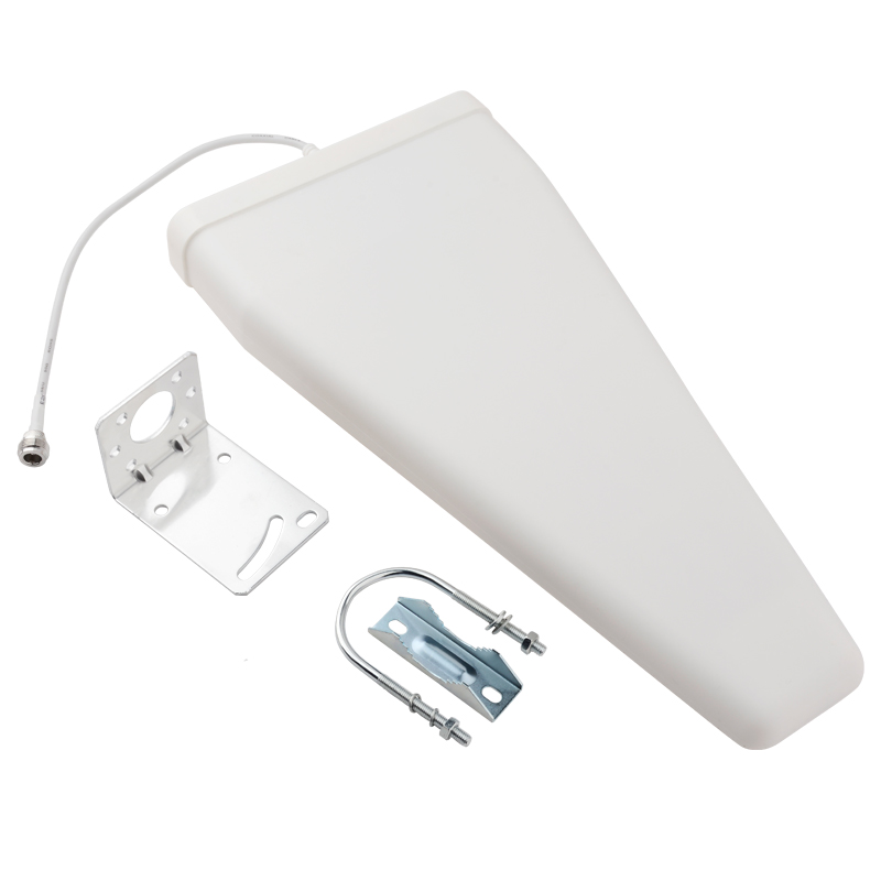  瑞昌对数周期天线定向接收发射700-3700MHz